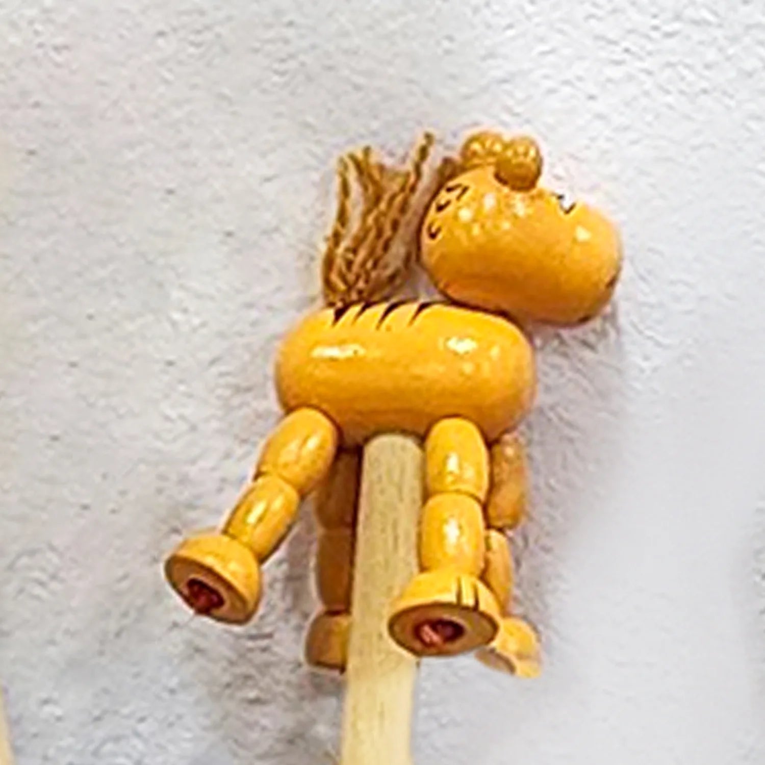 Sophisticated Design, Our Elite Collectible - Tiger Wooden Pencil Online