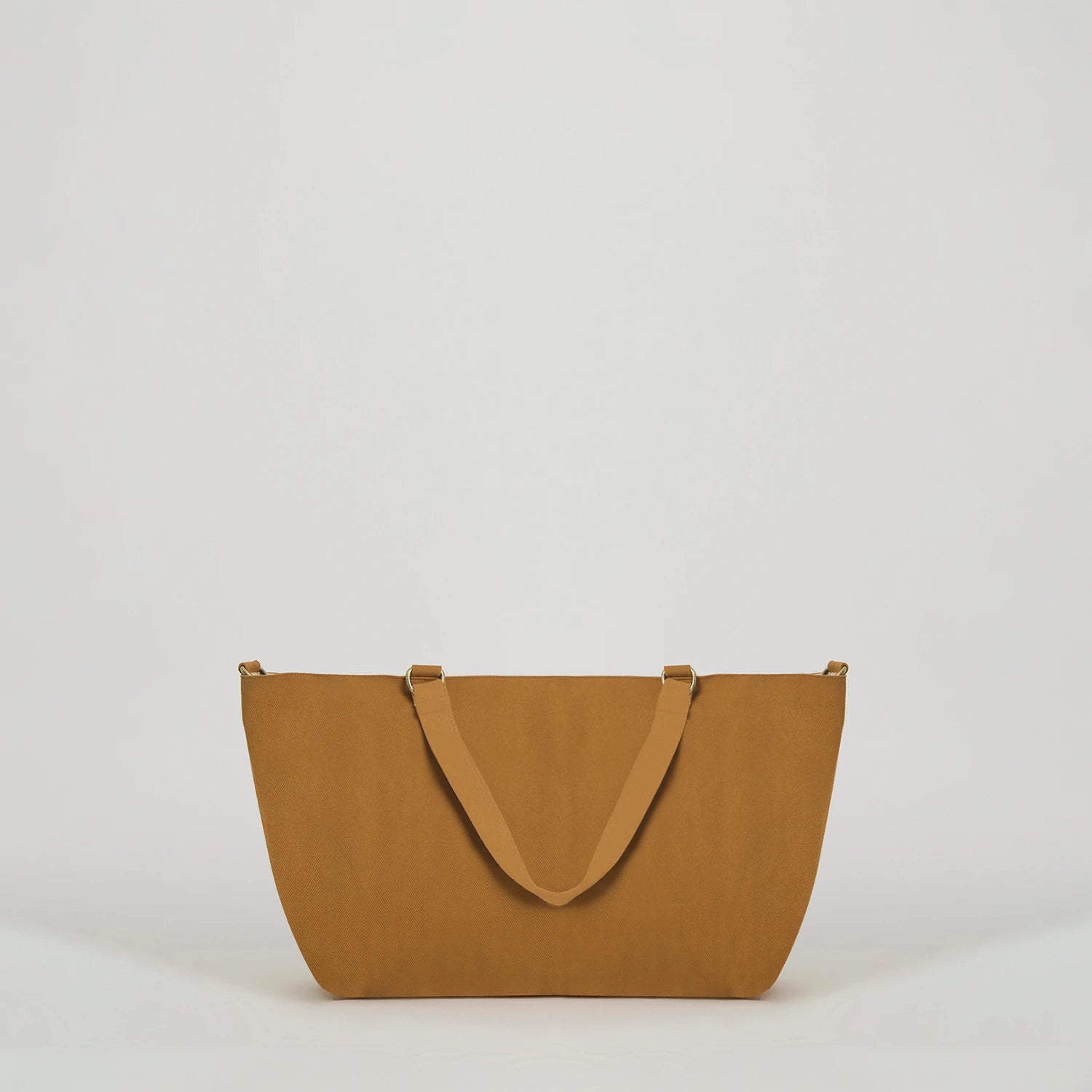 Browse our exclusive range of fashionable tote bag for women