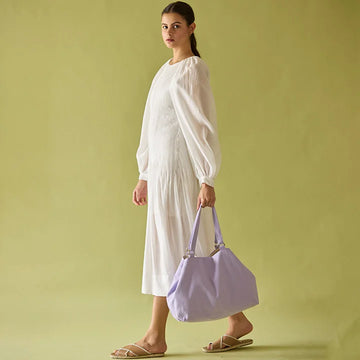 Discover our Faf Women's Tote Bag Available Online at Dog D Originals