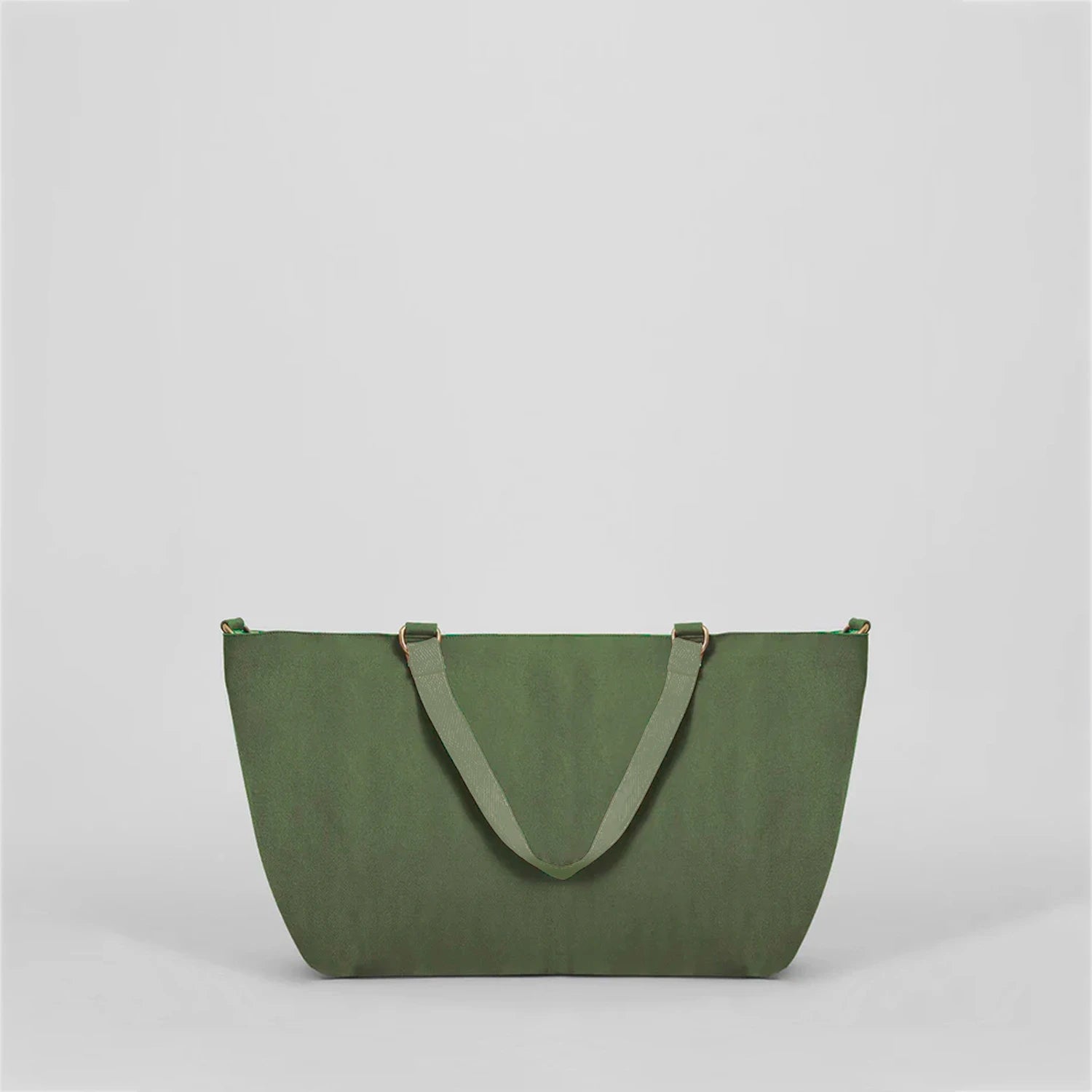 Complements your individuality with our Faf Travel Tote Bag available online