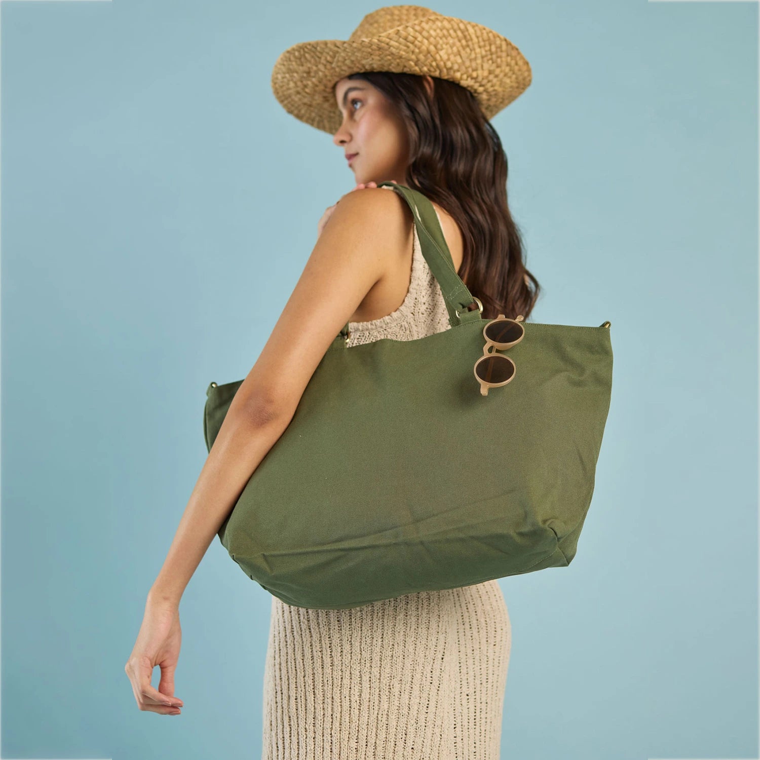 Browse our eye-catching and stylish Faf Office Tote Bag for Women