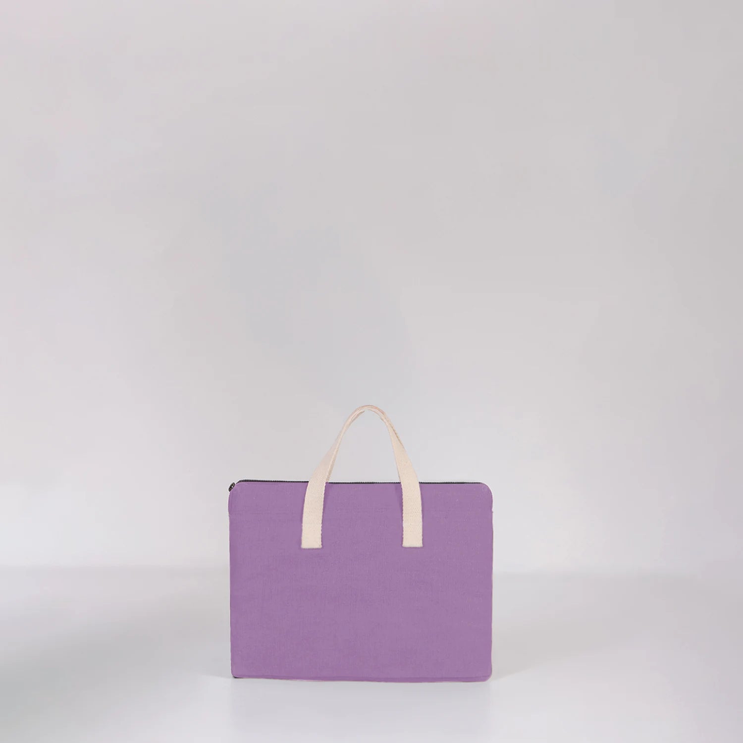 Lilac laptop protective case are perfect for work or professional use