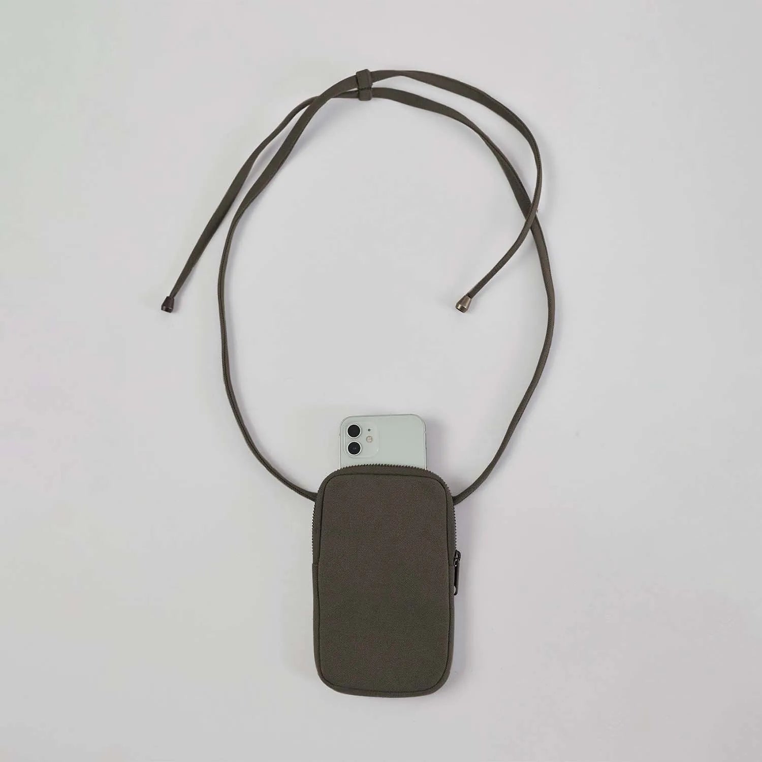 Browse our ladies phone bag is designed to carry your style