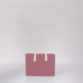 Dog D Originals Pastel Pink are designed to protect laptop