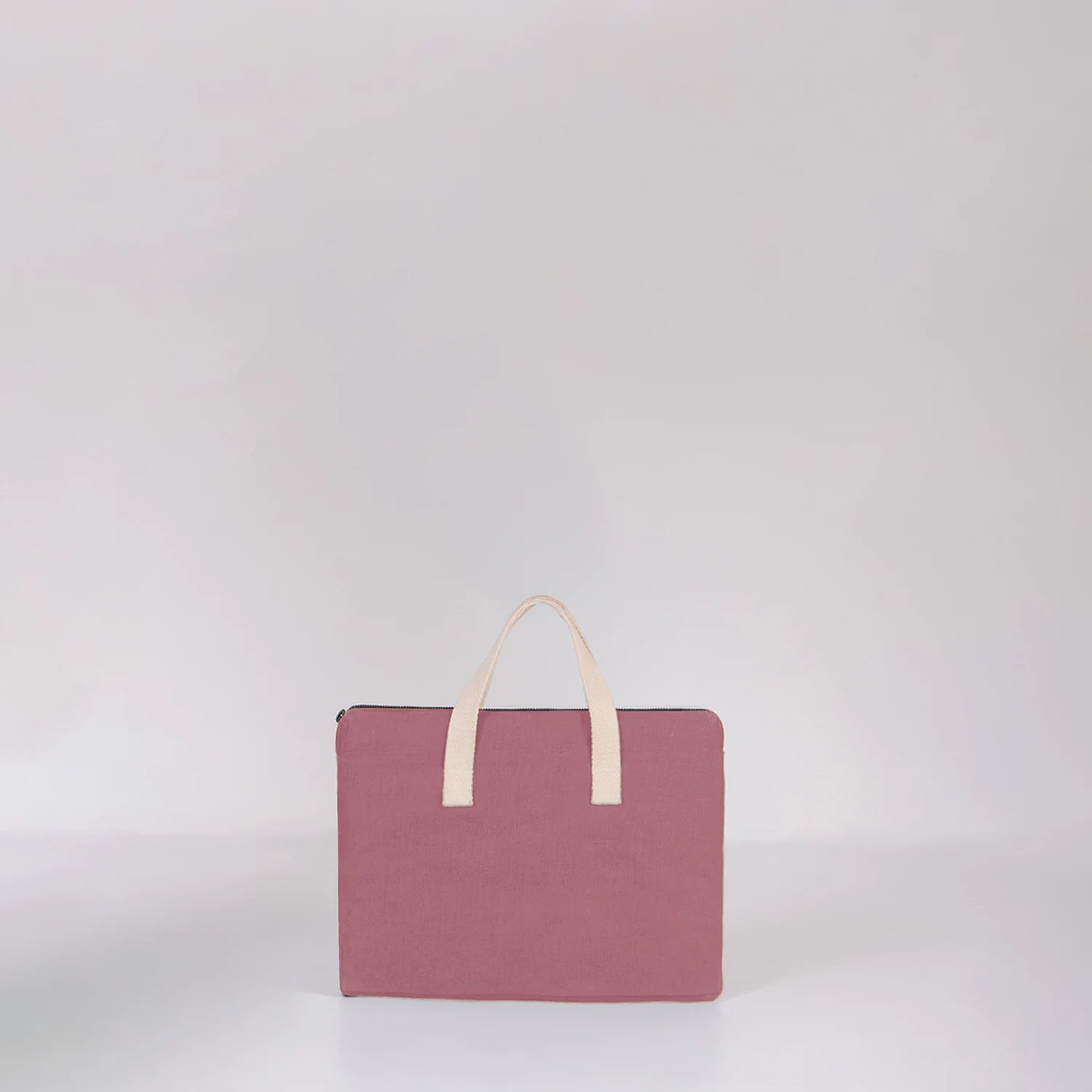 Dog D Originals Pastel Pink are designed to protect laptop
