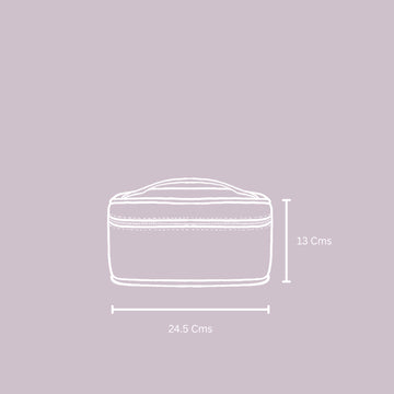 Find out our best Fyra Vanity Case for every need available online