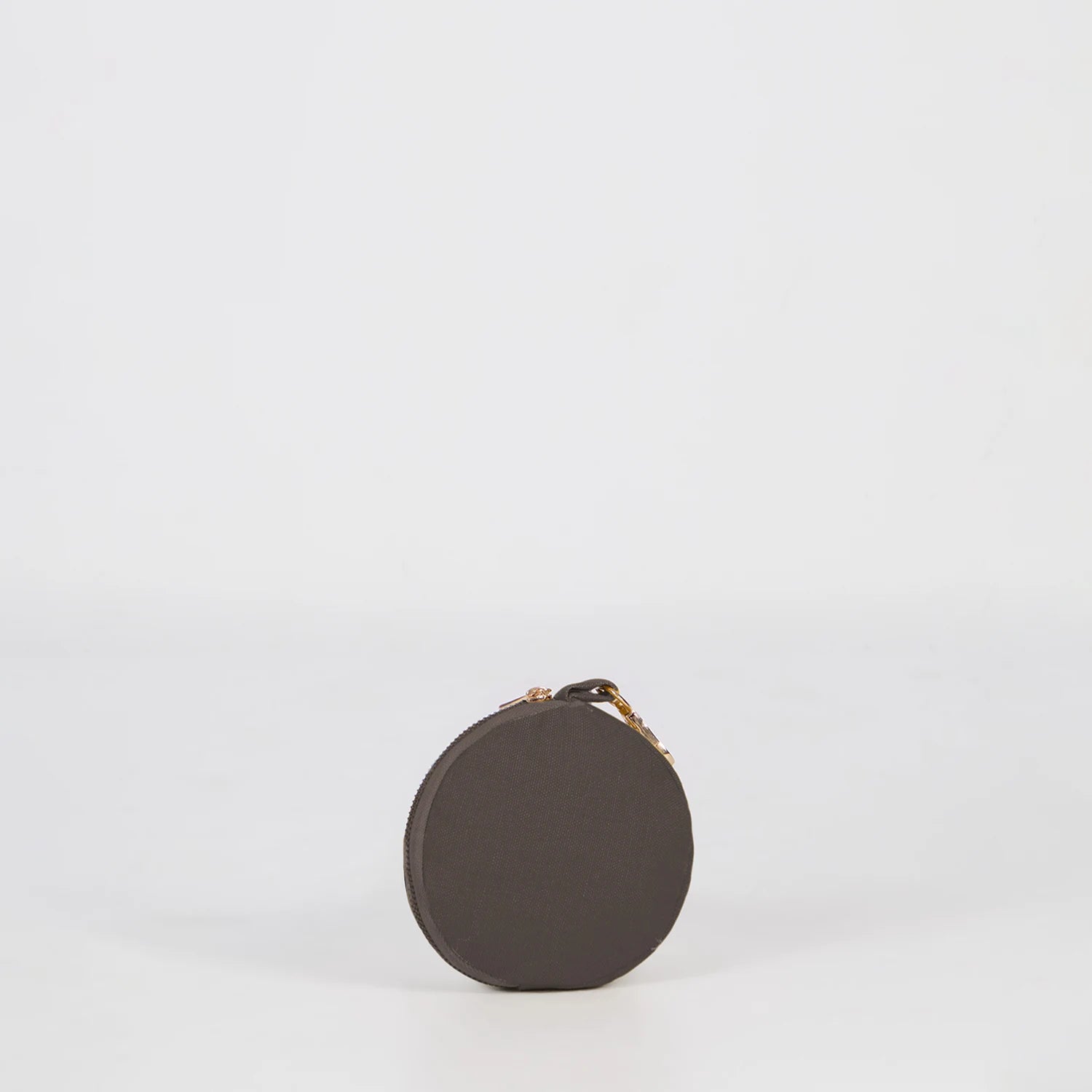 Dog D Originals small pouch that are compact and lightweight