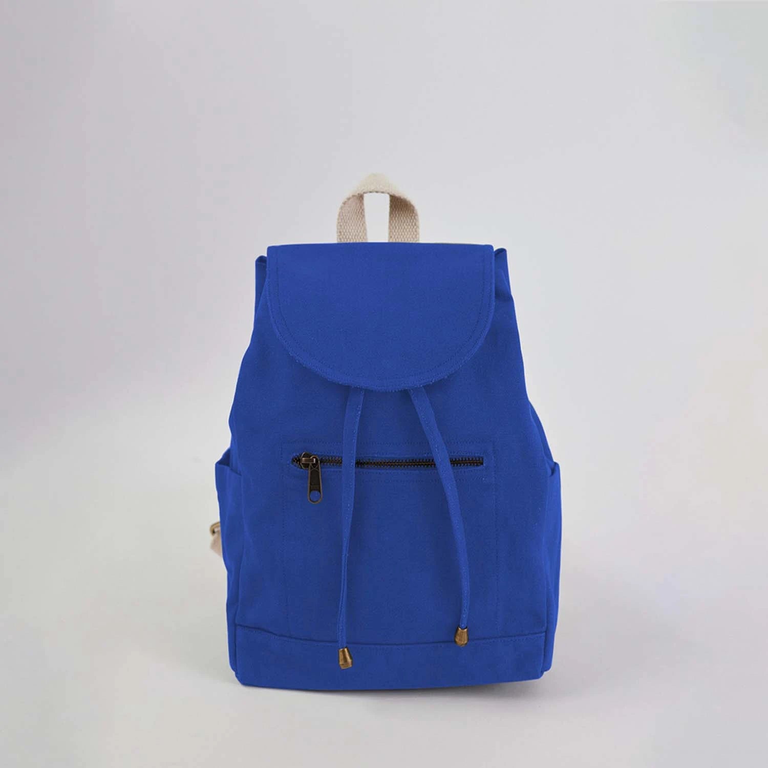 Our Haper Office Backpack for Women is designed for casual outing