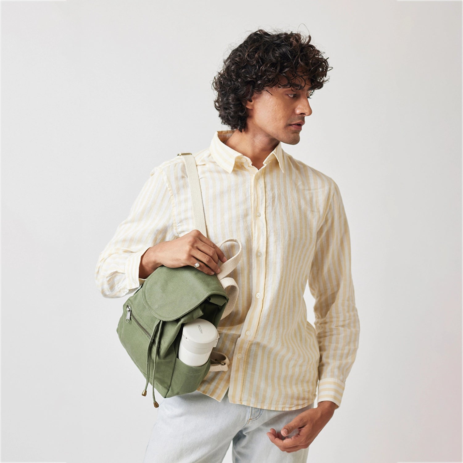 Shop Haper Travel Backpack for Women is unique for every guy