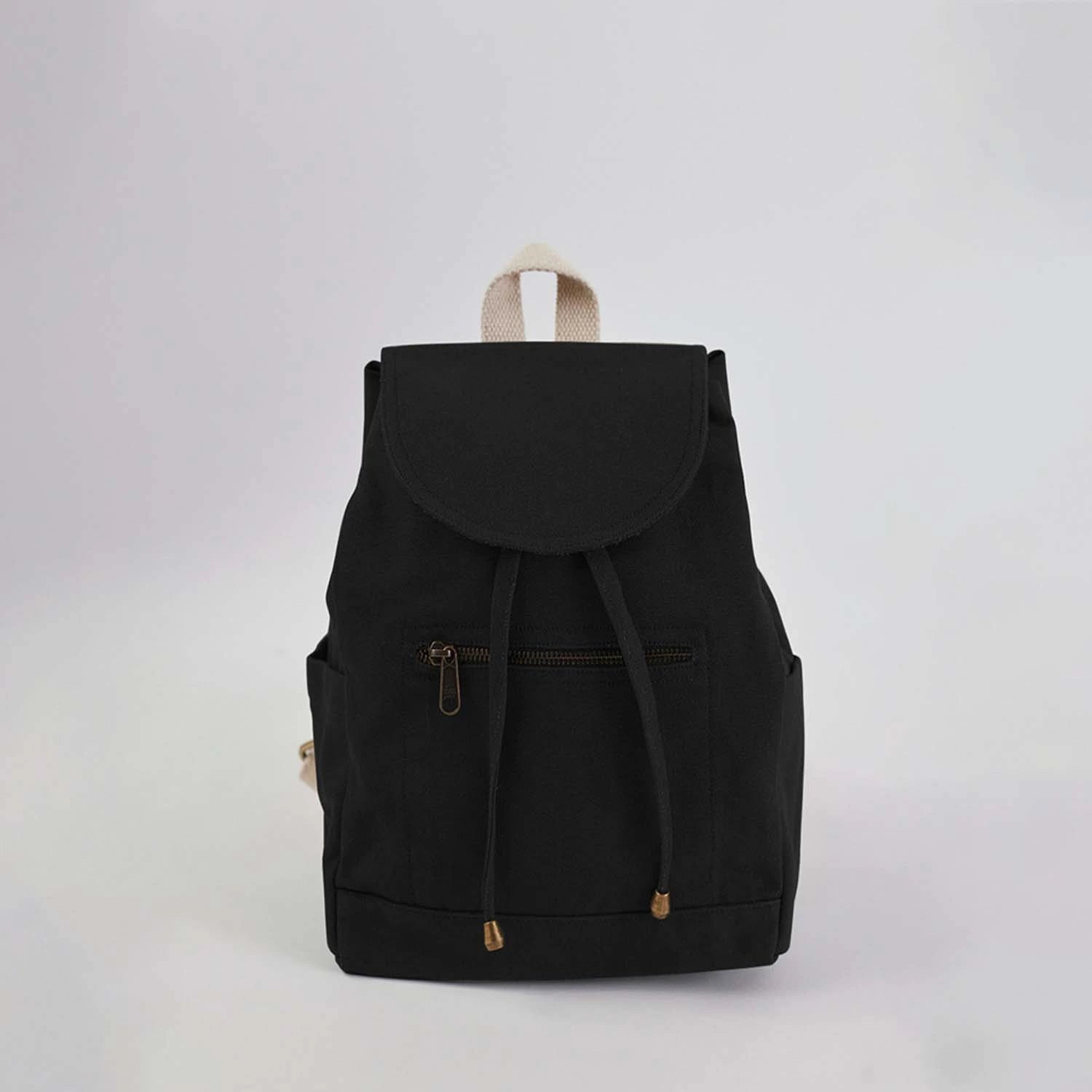 Haper Backpack for Girls, crafted with design and functionality