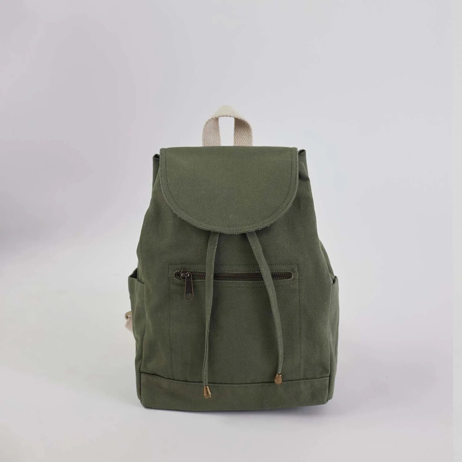 Choose from latest design and feature, our haper backpack travel online