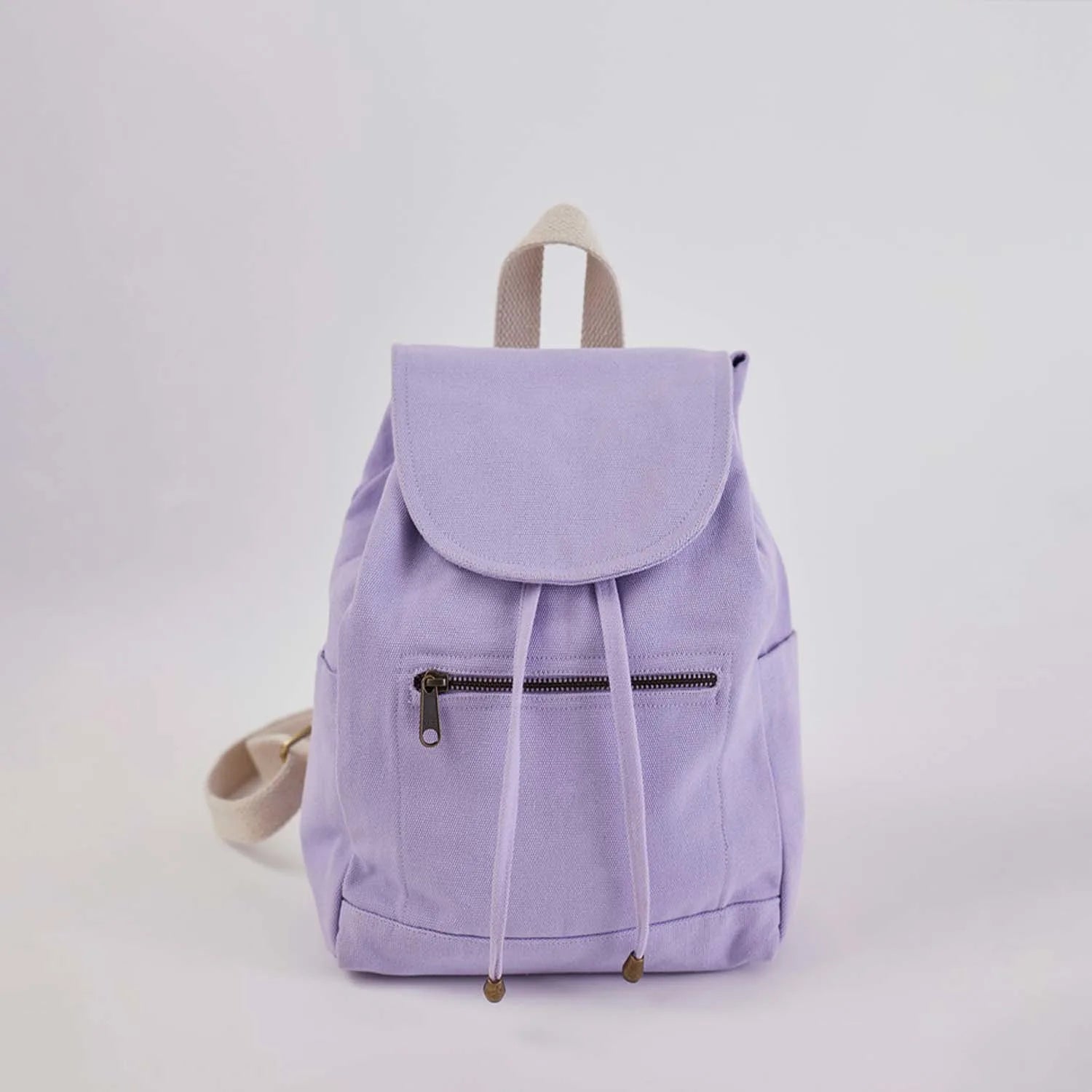 Riable and stylish, our haper backpack for women college
