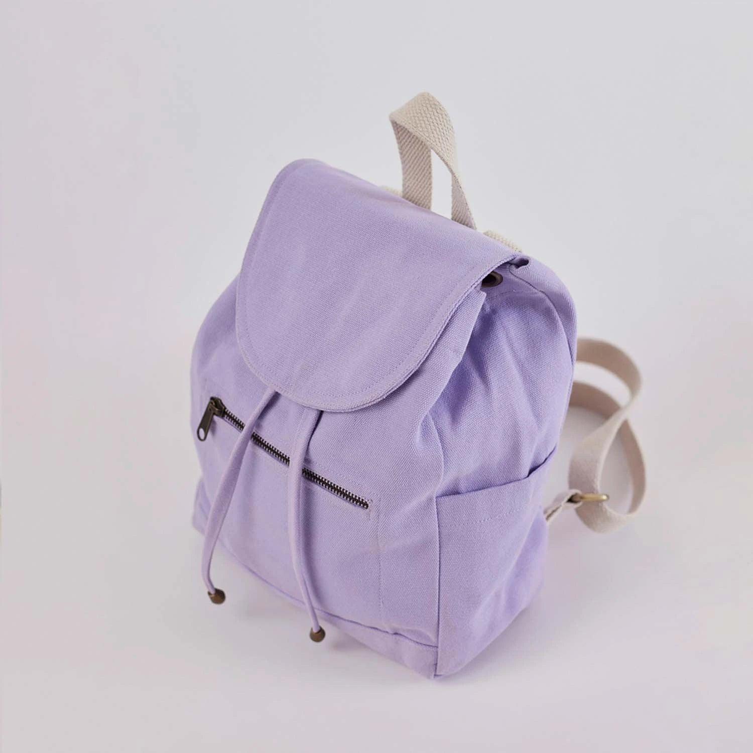 Haper Best Backpack is for useful for work or casual outing