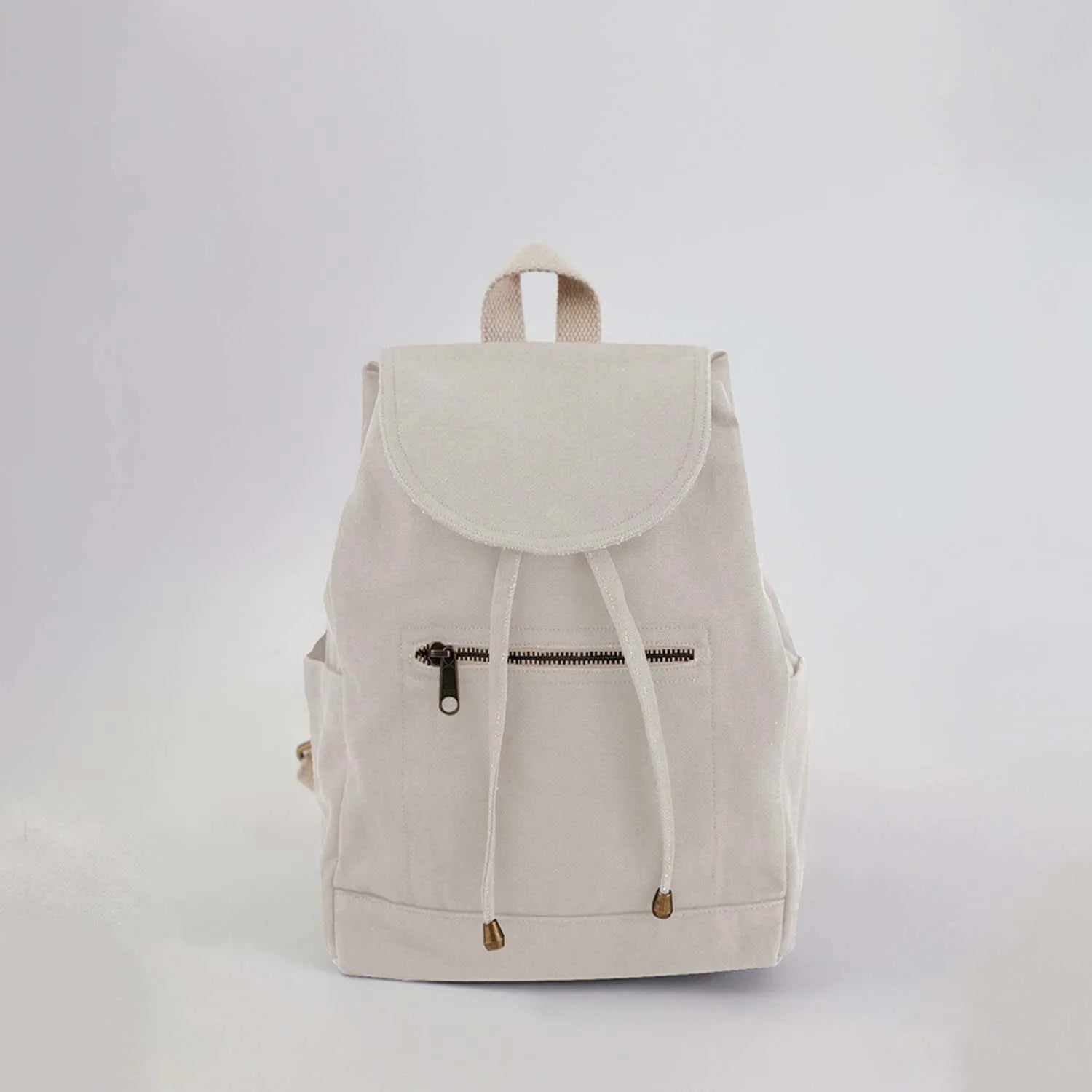 Natural Haper Backpack Travel offers style and functionality