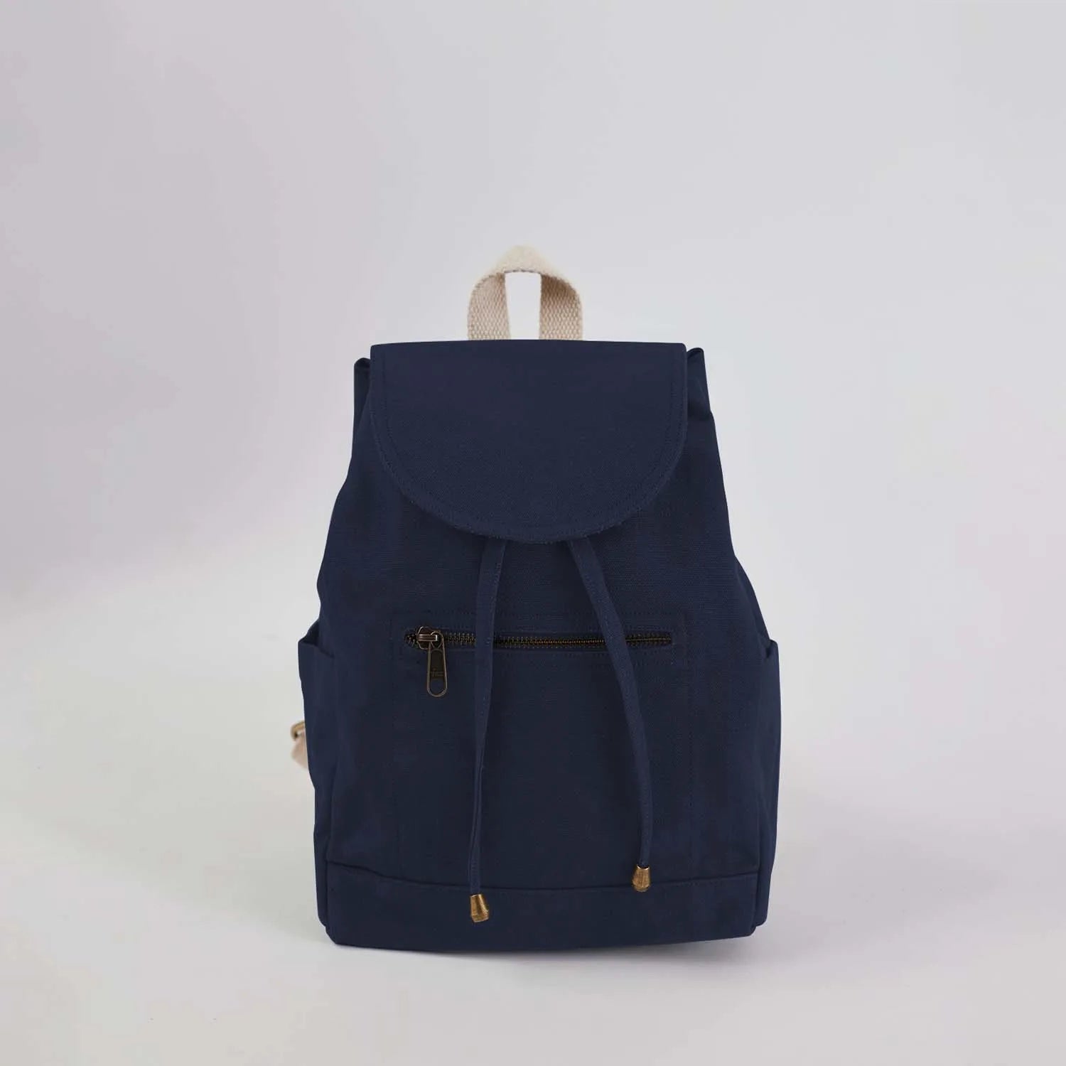 Haper Best Backpacks for Men, designed for work or travel