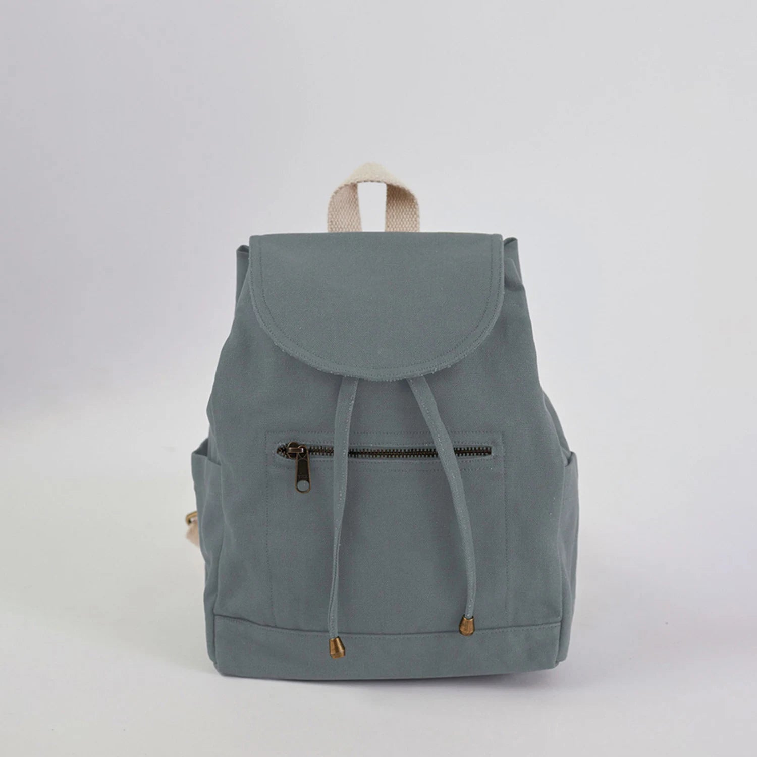 All-rounders of all time, our haper office backpack for men