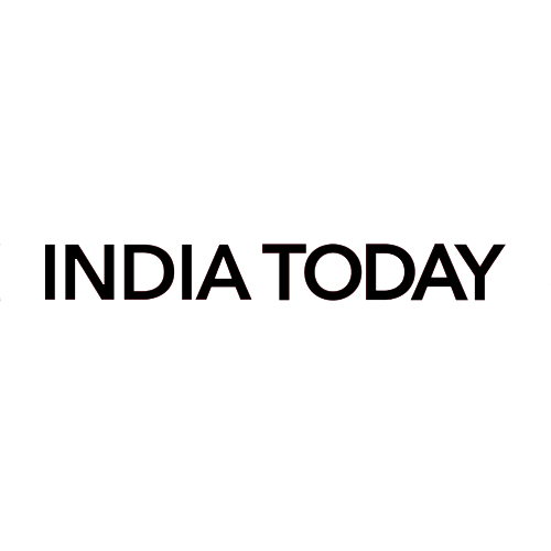 India today is with Dogdoriginals