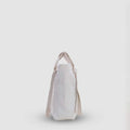 Tote Backpack Jamnagar Convertible Available Online