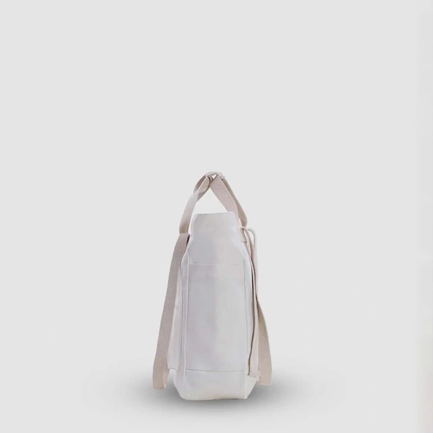 Tote Backpack Jamnagar Convertible Available Online