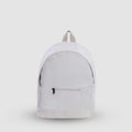 Designed for safety and design, our Lucas best travel backpack online
