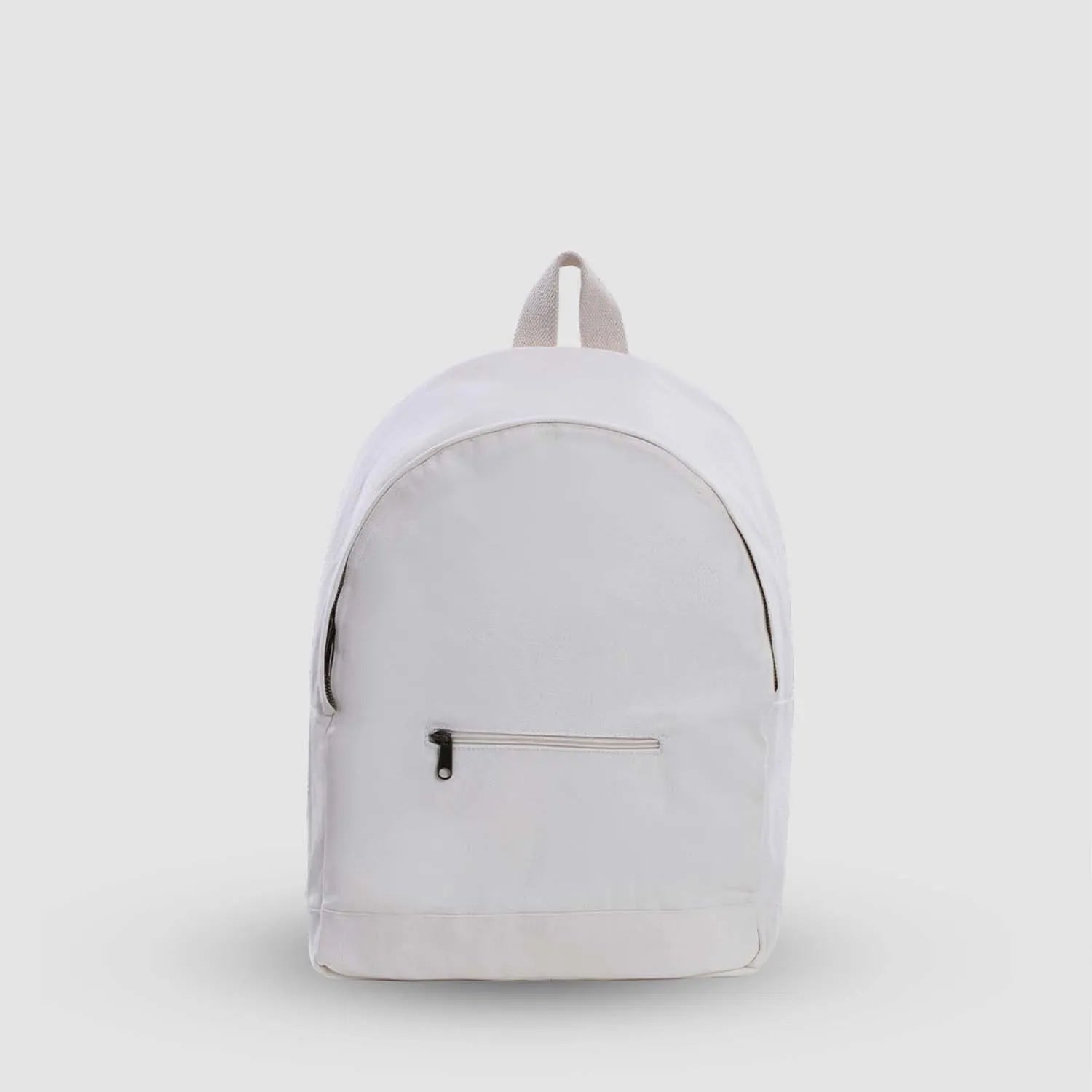 Lucas Backpack with multiple compartments for organized storage