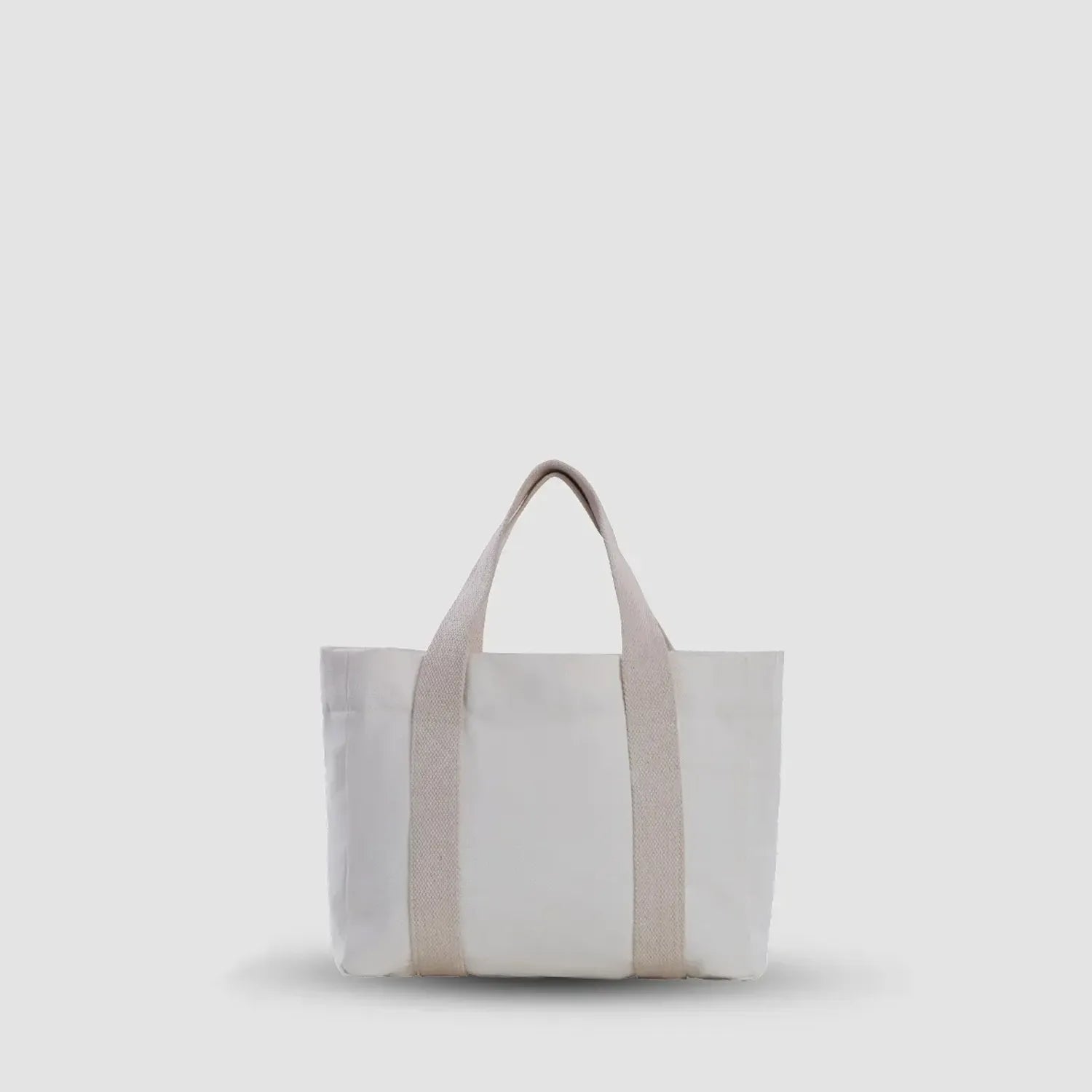 Perfect for adding a subtle fashion statement