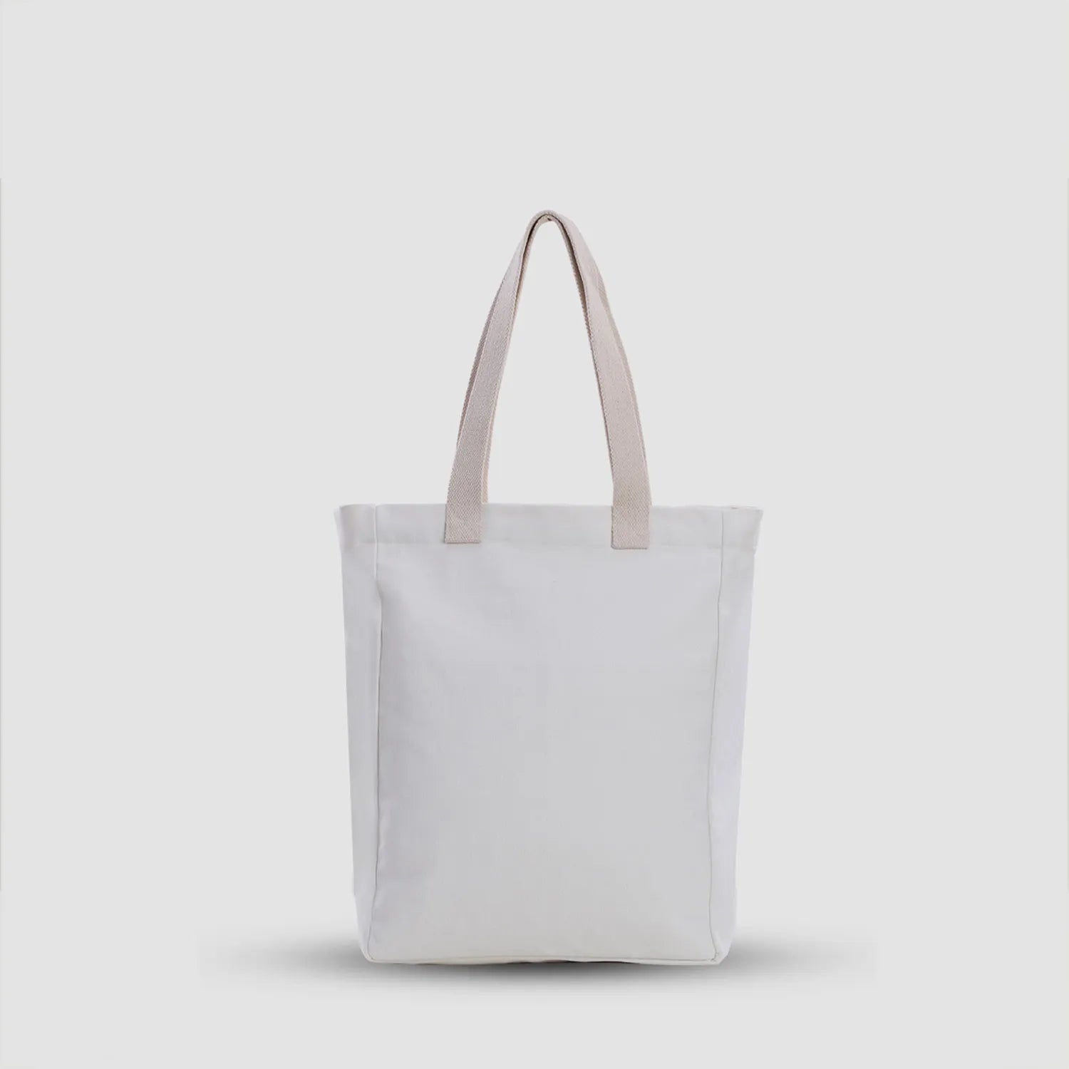 Strong handles provide maximum comfort and support