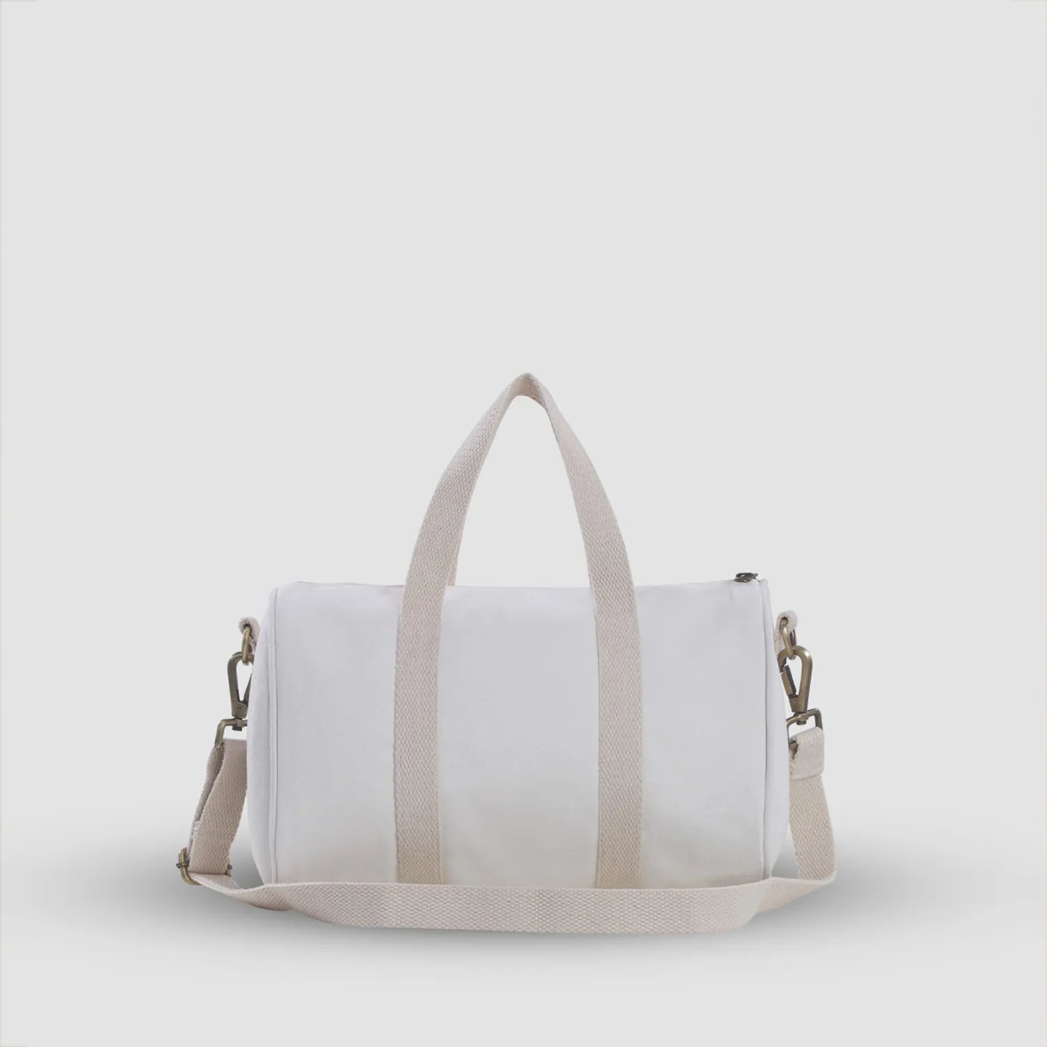 Durable and functional, our Happy Boston Travel Duffel Bag Online