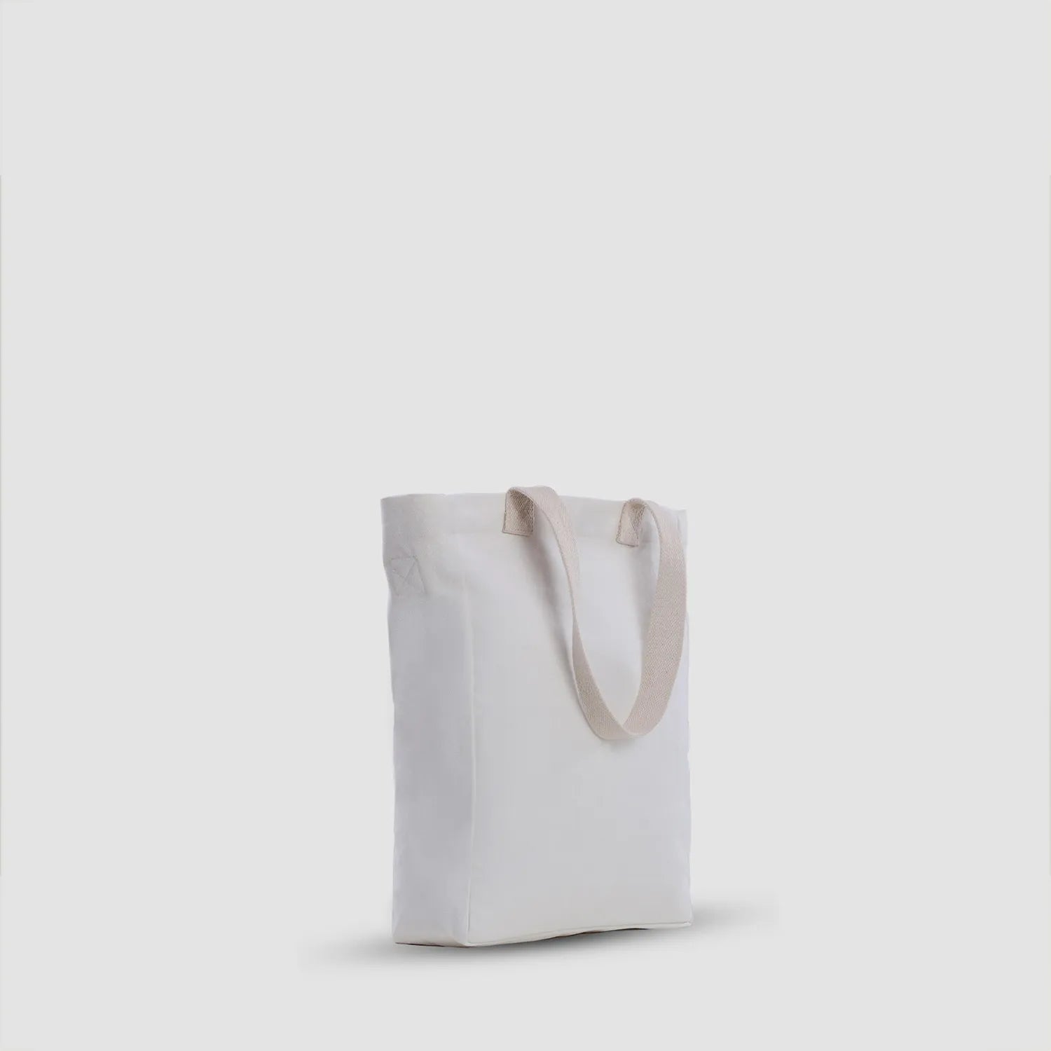 A must-have accessory for conscious fashion lovers