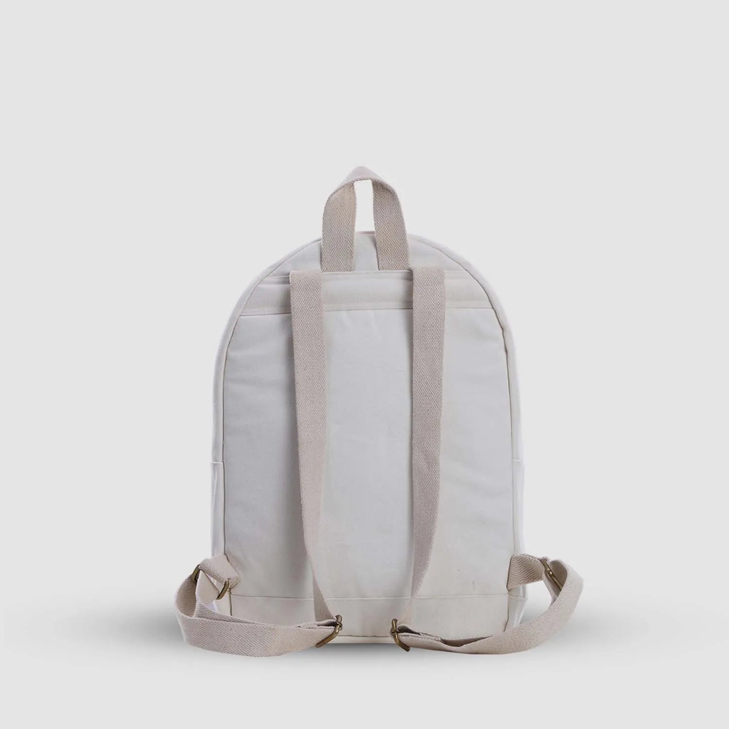 Lucas Backpack with a sleek, professional look