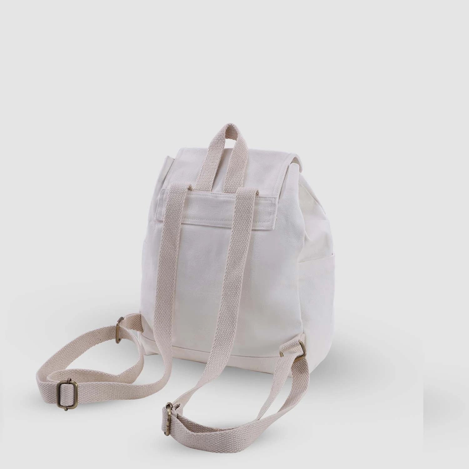Ivory Haper Stylish Backpack for Men ideal choice for work use