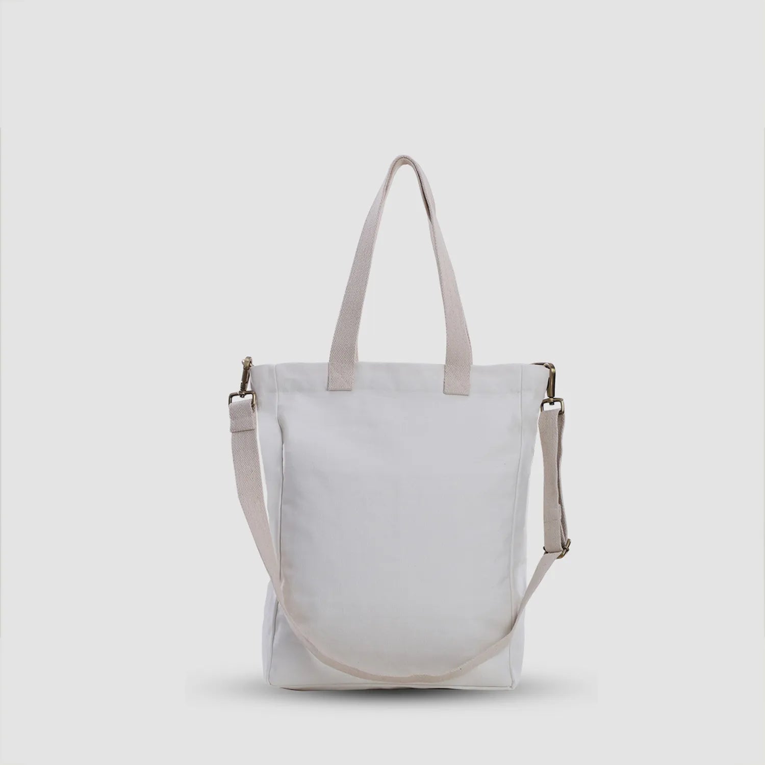 Sleek design that blends practicality and elegance