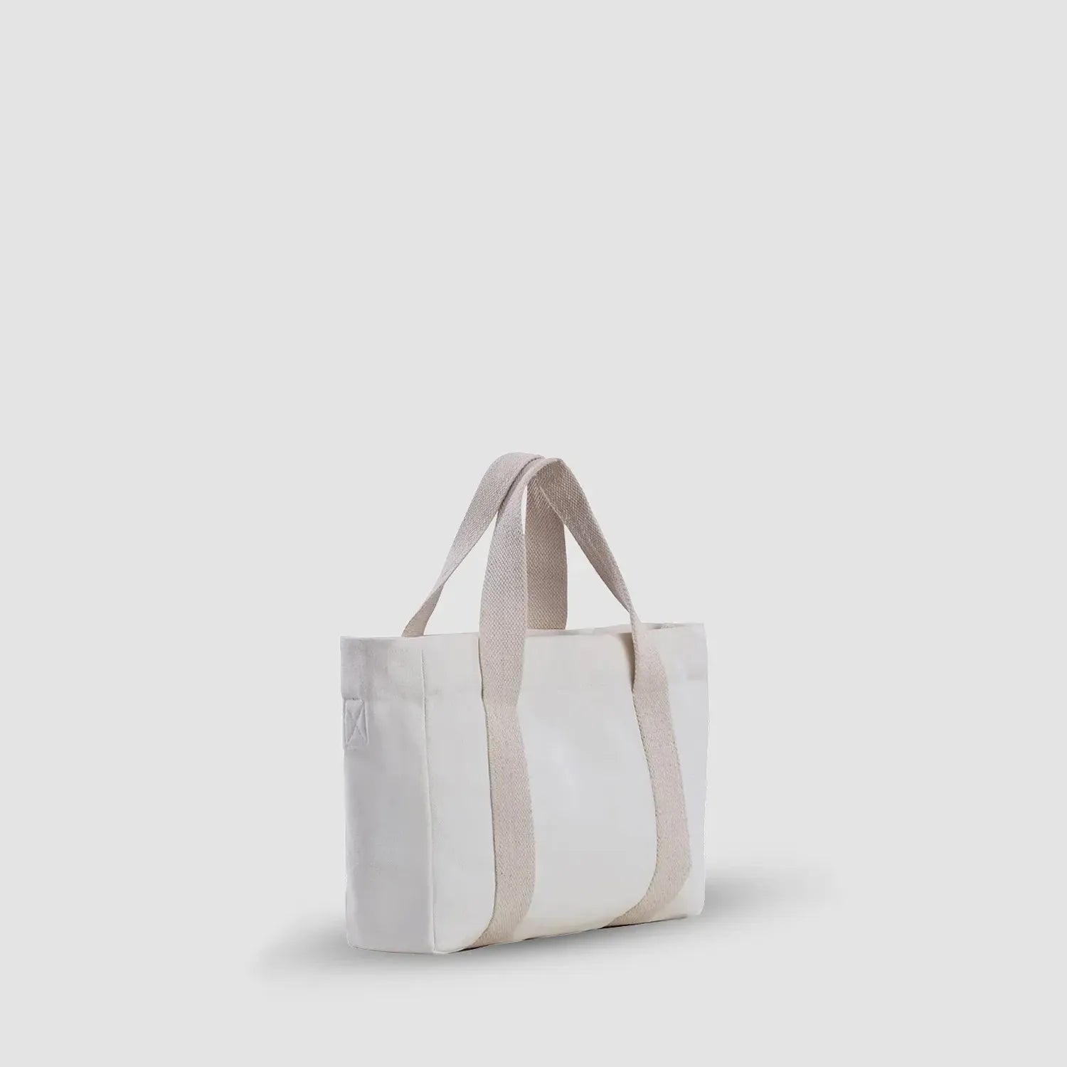 Crafted with care for durability and elegance
