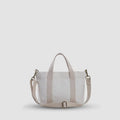 Small and stylish crossbody bag for ultimate versatility