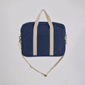 Discover our stylish best laptop bag for women online