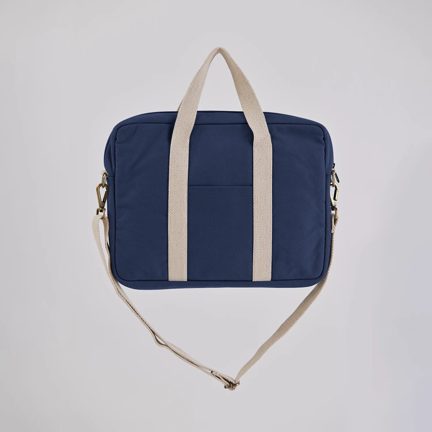 Discover our stylish best laptop bag for women online