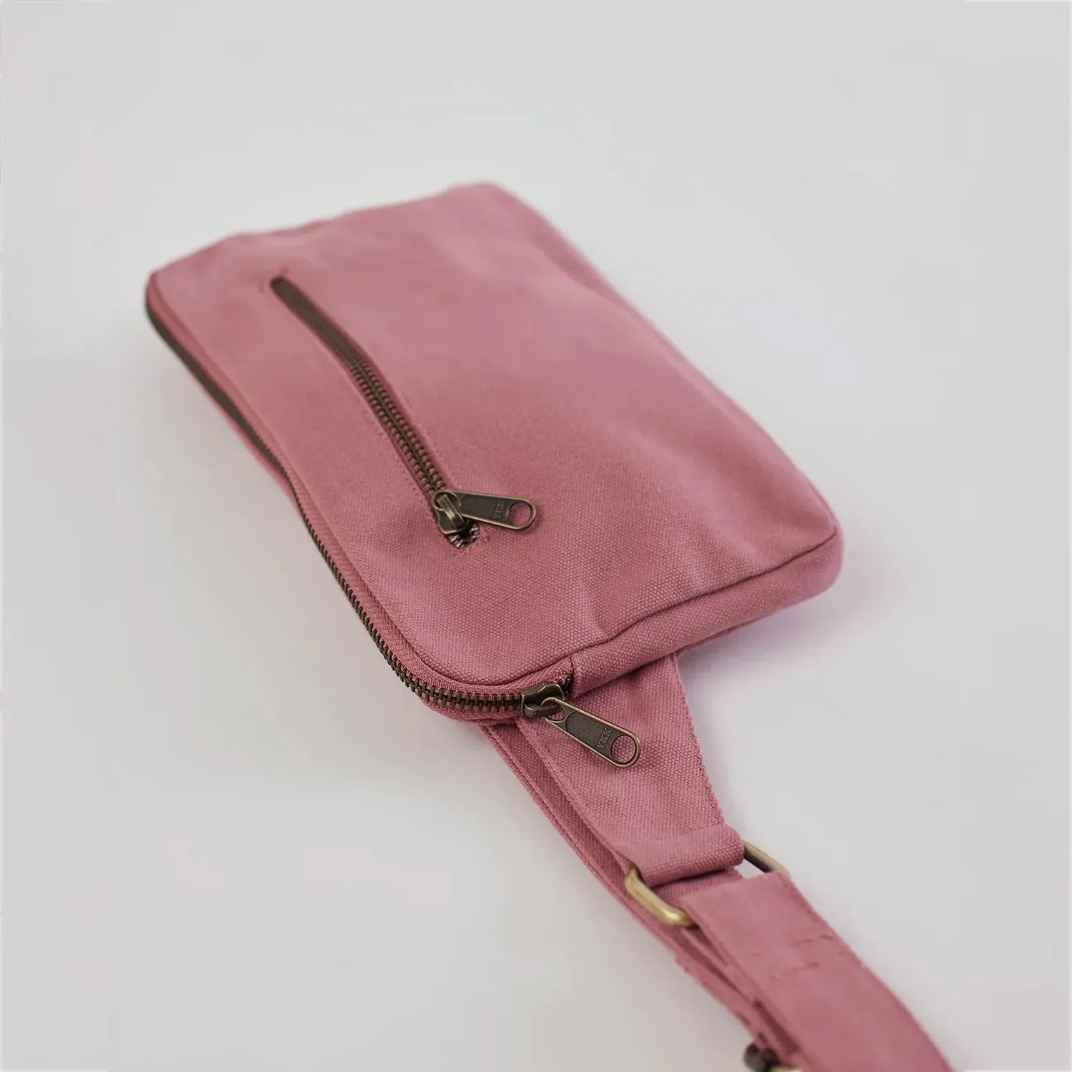 Dog D Originals J Banana Travel Waist Bag available online