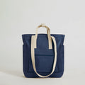 Shop online our Jamnagar Convertible Blue Denim at Dog D Originals