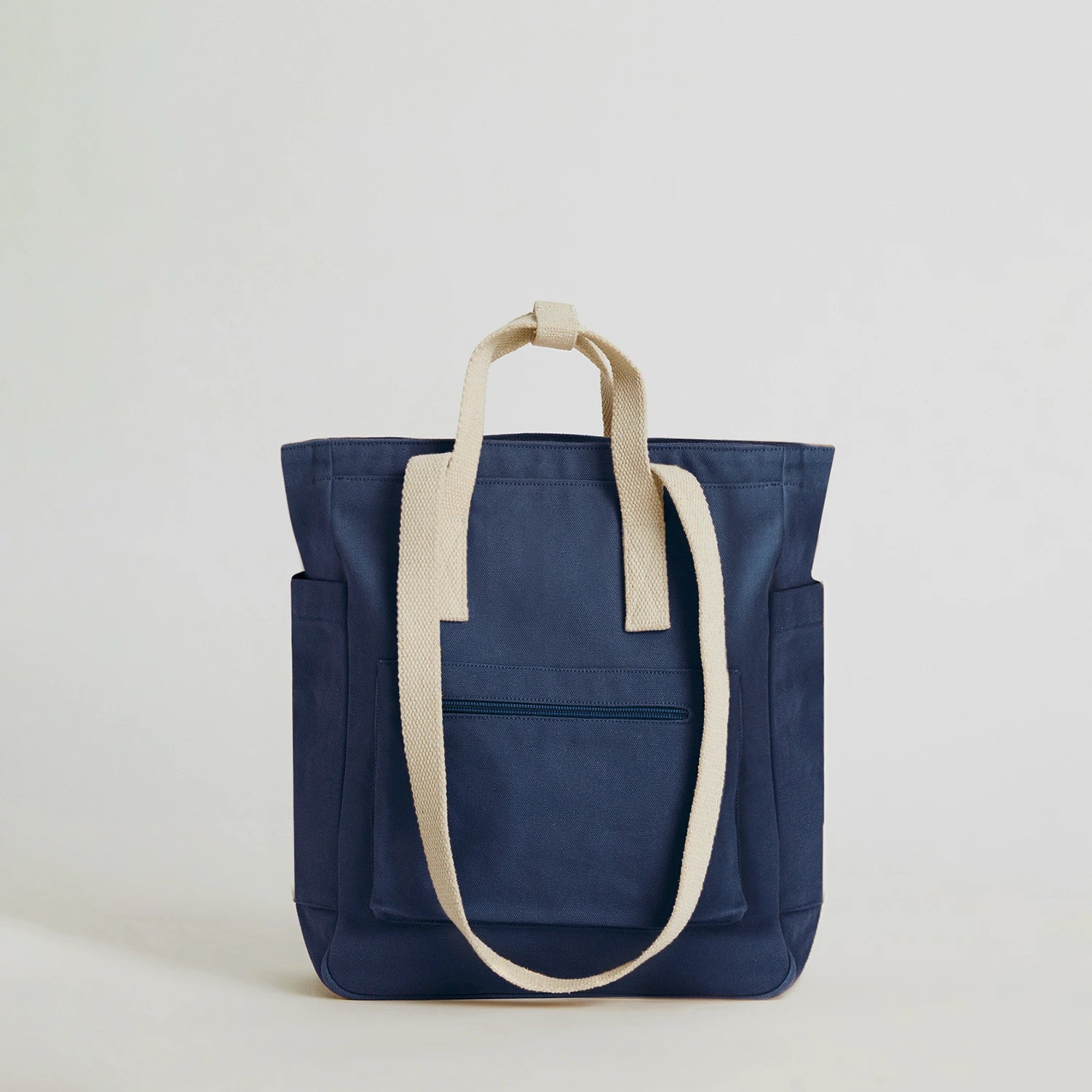 Shop online our Jamnagar Convertible Blue Denim at Dog D Originals