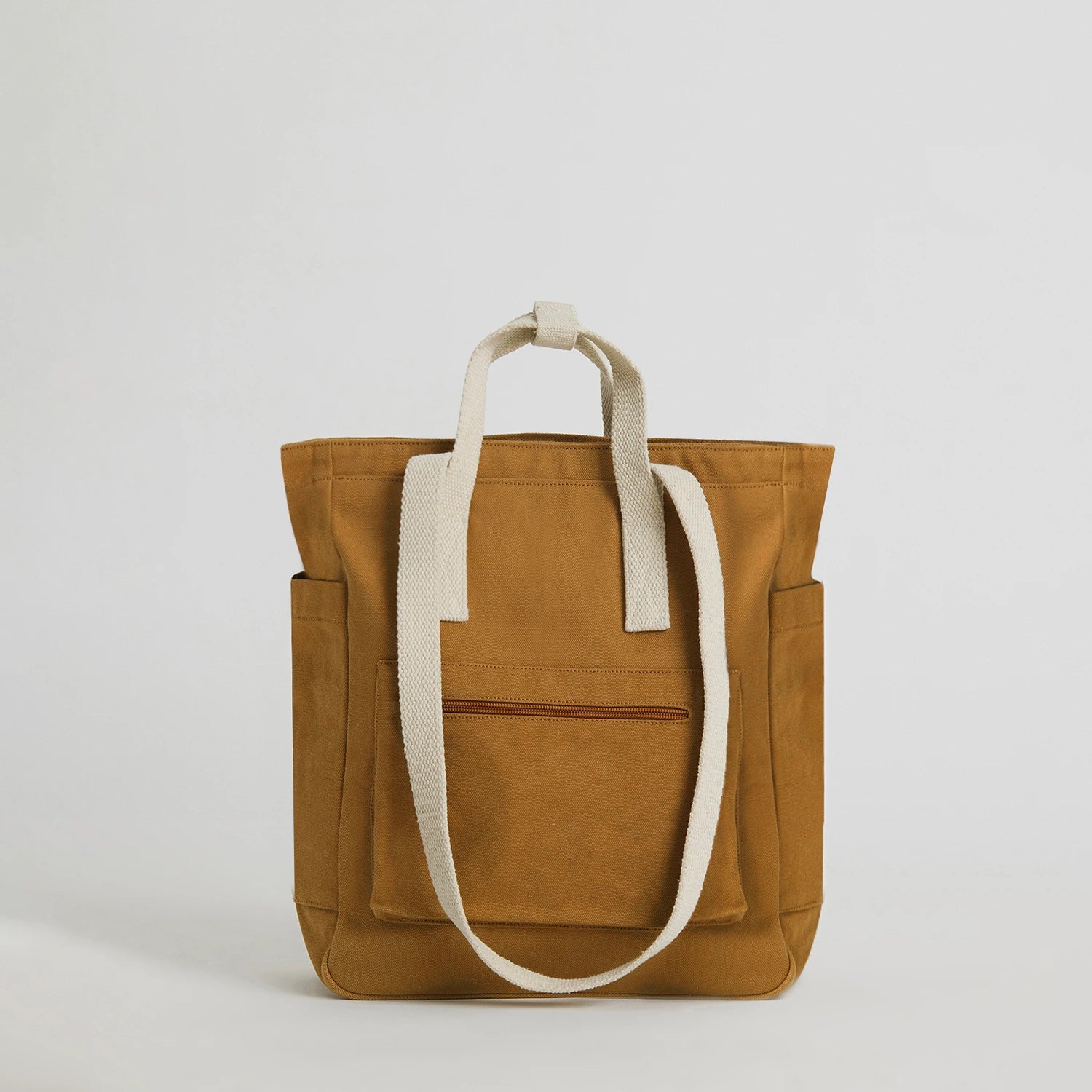 Jamnagar Convertible California Biscuit Tote Handbag Available Online