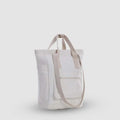 Dog D Originals Jamnagar Convertible Tote Bag for Men