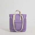 Seeking a spacious Jamnagar Convertible Tote Bags for Office