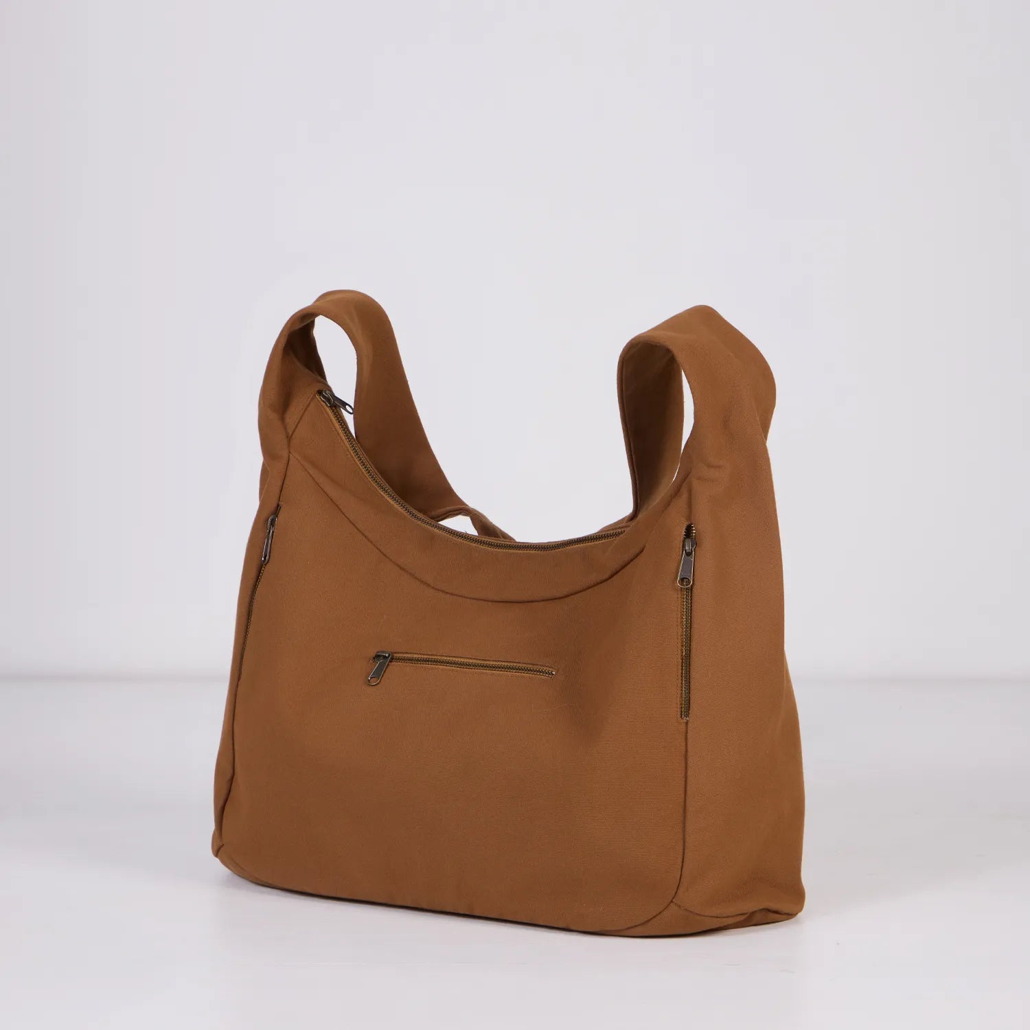 Discover versatile Jojo Hobo Crossbody Bag is available online