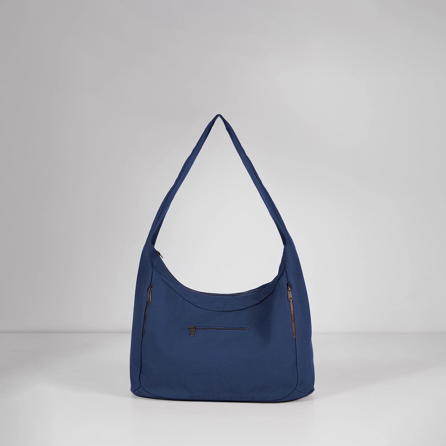 Shop online our Jojo Hobo Shoulder Bag for Men Online