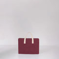 Wine luxury laptop sleeve are protective and stylish available at Dog D Originals