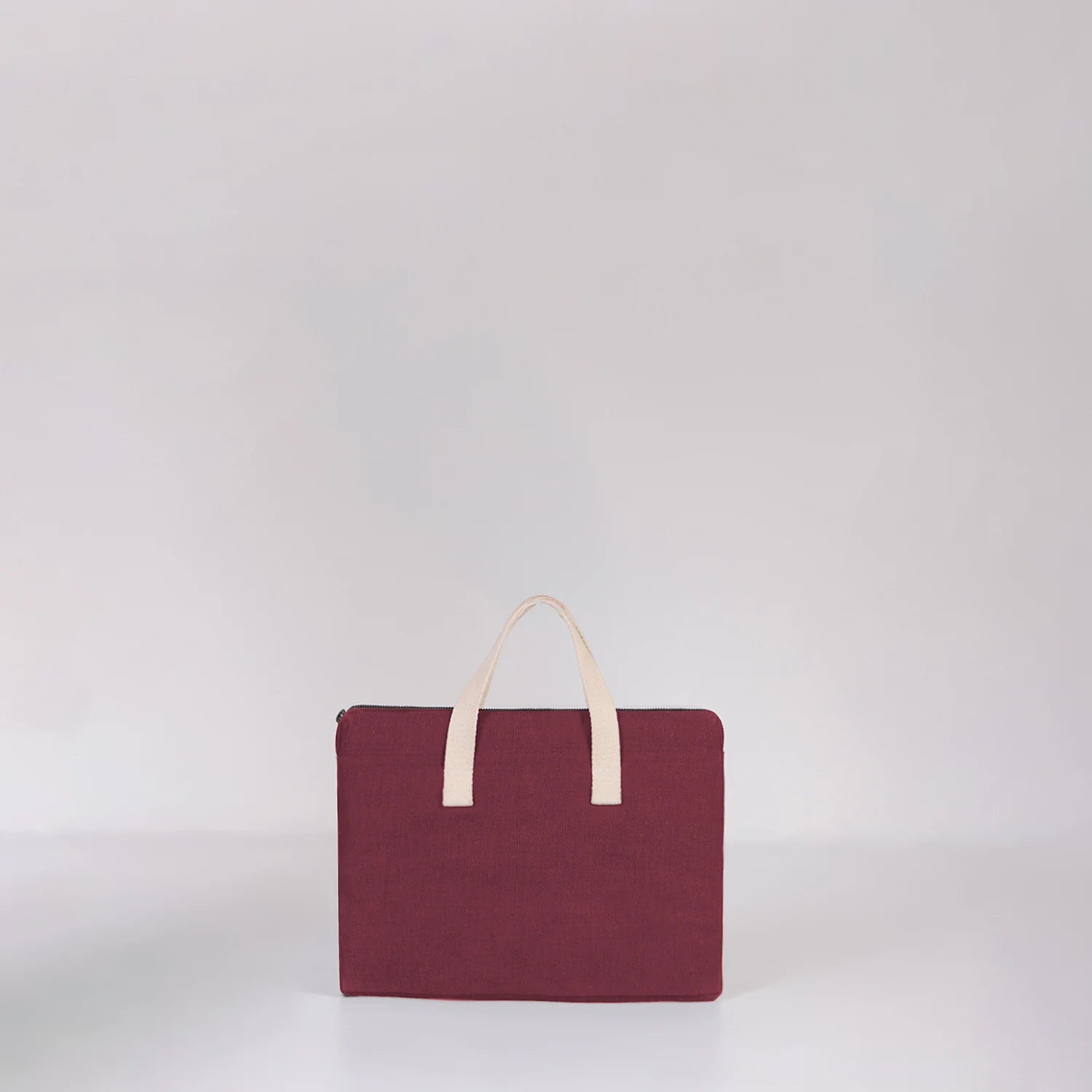 Wine luxury laptop sleeve are protective and stylish available at Dog D Originals