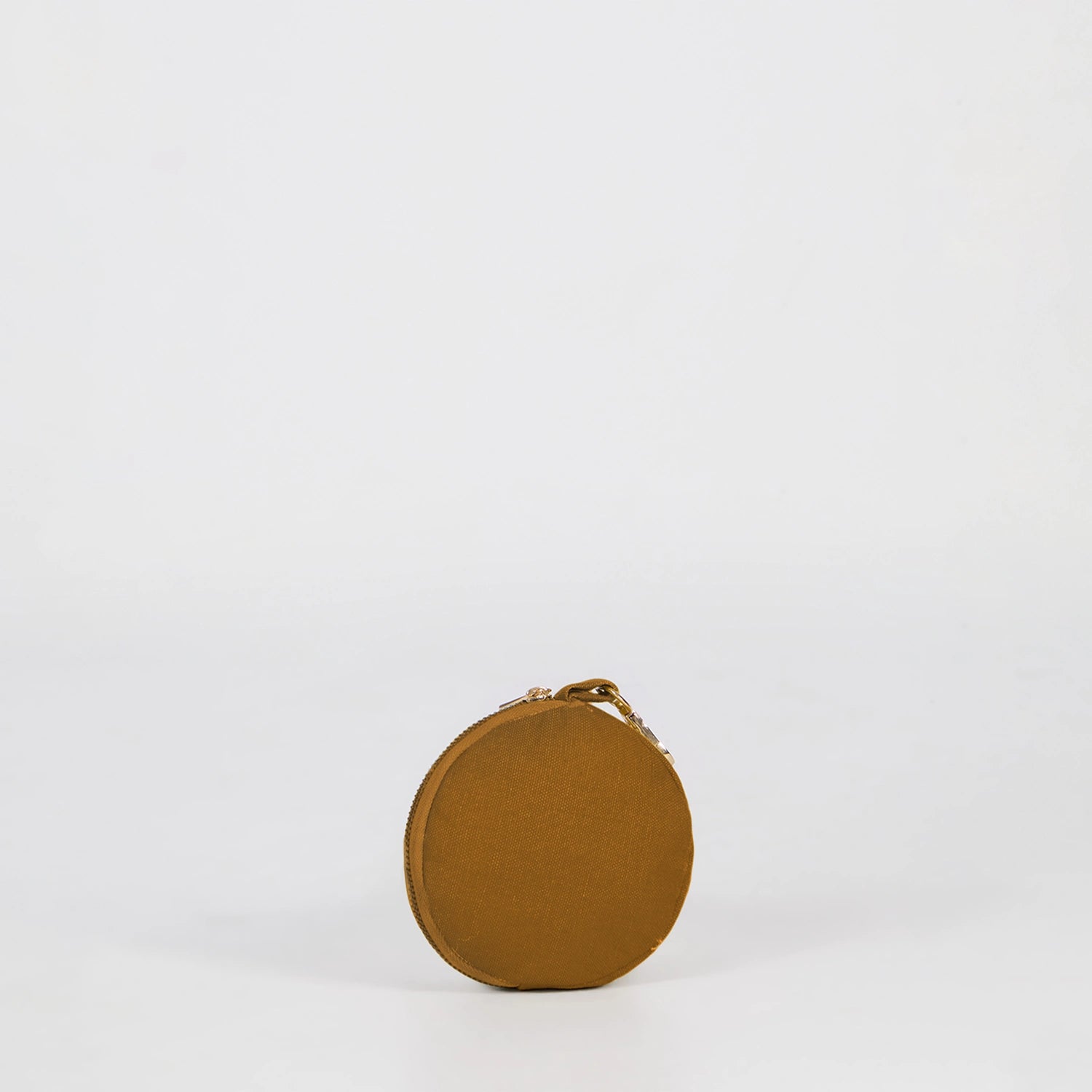 Organize your loose items in our pouch for women at Dog D Originals