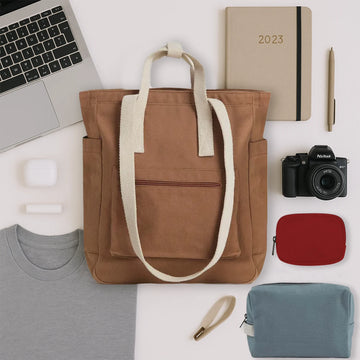 Finish your look with our jamnagar convertible office bag women available online