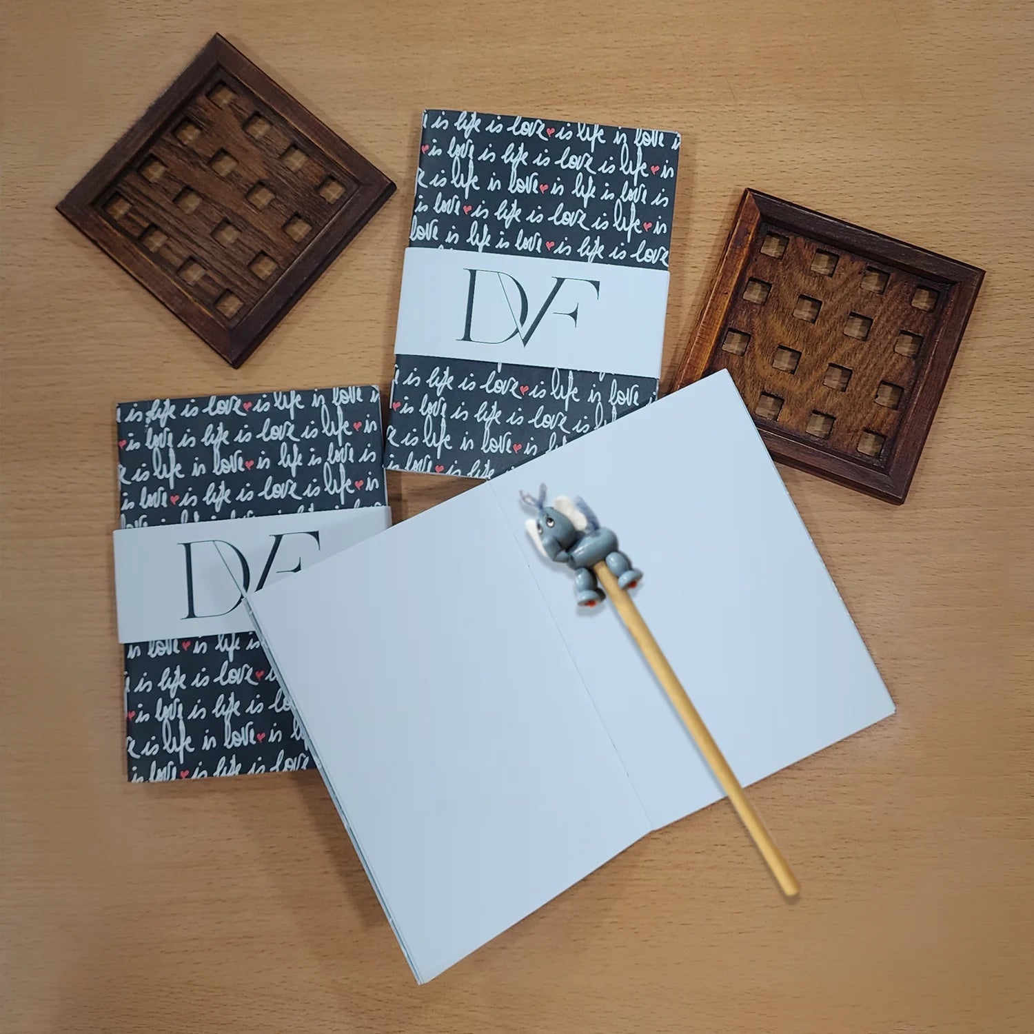 Shop online writing pencil that capture your innner creativity available online