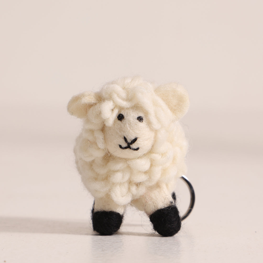 Shop online lamb orghini bag keychain designed to add a charm